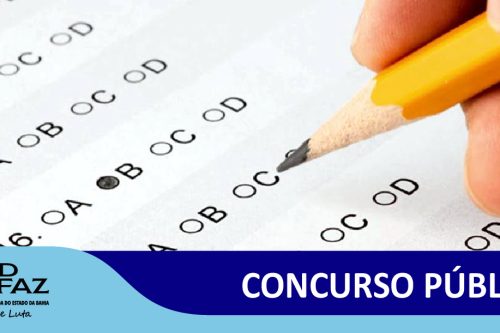 b8c563f0cf77753e0cc3584c80f4f270