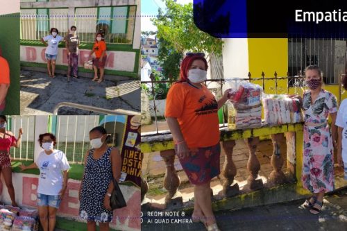 b9259868f4c9254b88edbe97de4fa5ff