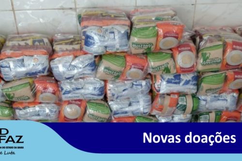 b9396788eafdf8144188fb4510308f11