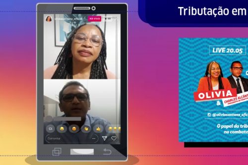 b98186c974c8fd8c6d9476ecc01a5128