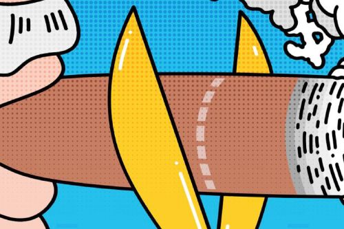 ba9f14b077e3ab3c1e186ddb9071aa60