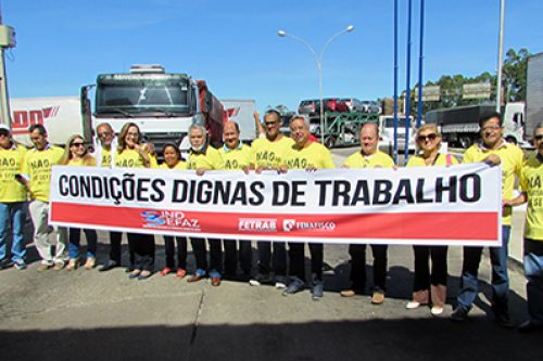 baa3d7c1a5d71826da02998d7ec83b96