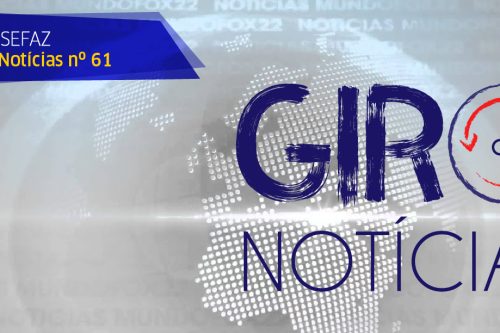 bca8e8b9c9df691b14c07db8027065bb