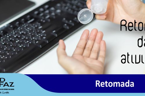 bcbfc98814d4ddbbaab2a47ff034656a