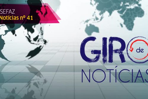 bdb2e03102b57d678feb9c8870a930e3