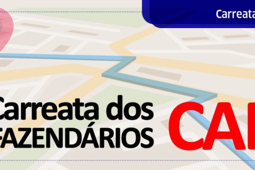 bde2e941e7f6a9ec89551e89d93eb347