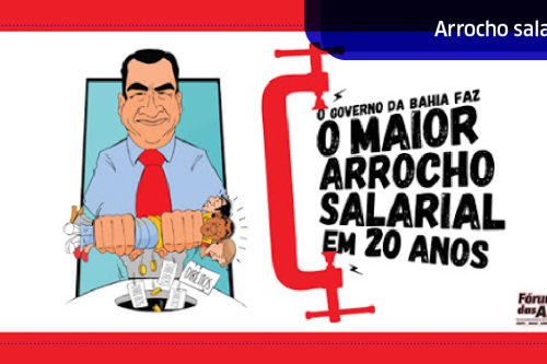 be9e71a6332e8d639ca4071674b4949d