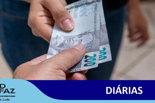 bef72a3dc3f76a9d4e11024abee6f9b5