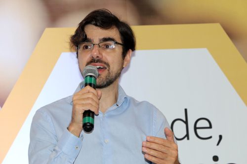 boletim-GuilhermeMelo