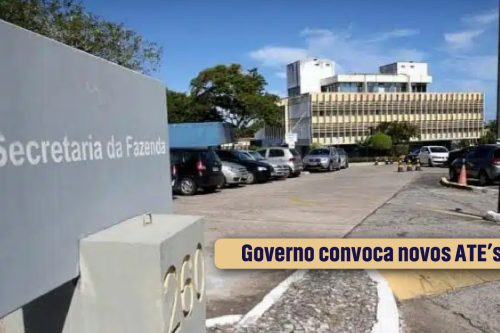 boletim_governoConvoca
