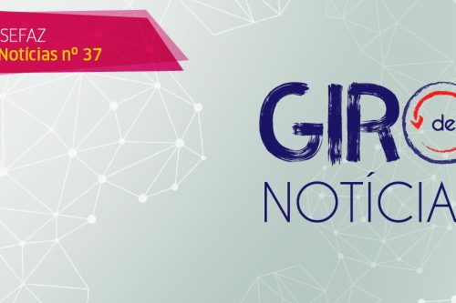 c1b6fc586d3e4306fa4a0206059c3a0a