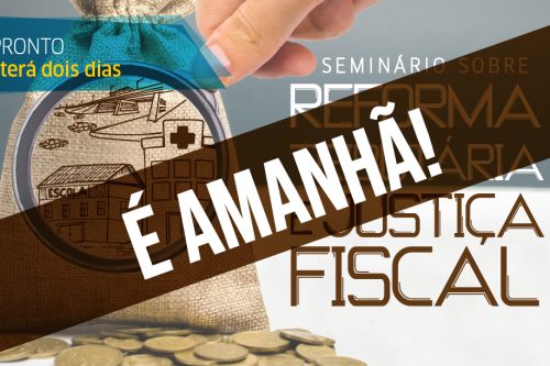 c3671aa3510f0533dec19845ed70b207