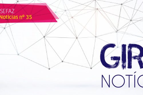 c39602bedda228b2ea6c4763b6d091f6