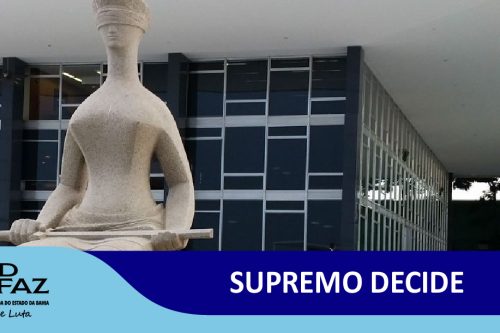 c4b8ceec47eb05559a3c00fada4c272a