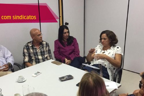 c5b5cb4658bbf39a99e311396eb0b9eb