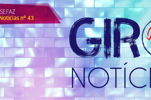 c60d0310d310ead89ddd1023c6b0b21e