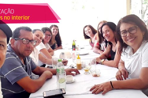 c61469b14cbc6c0b5c697d1ebc847363