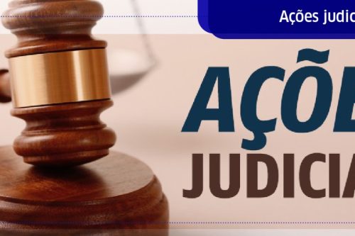 c66f93499ec491d9dcca70549b845109