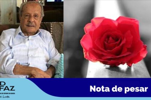 c73511bb62a6000e36e9b425723b6423