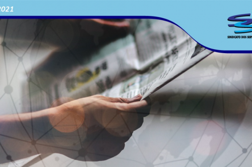 c7a6830936c2ec2456378b28bad8e1b8