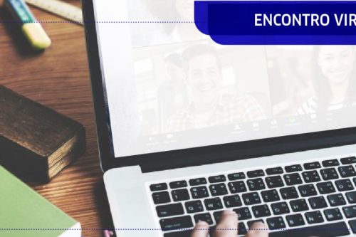 c8b74d39af332c0afc14f41dc984fe43