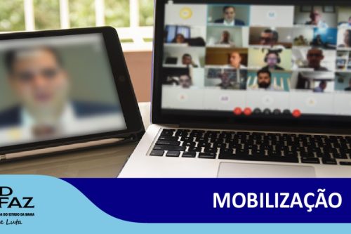 c8eeb8ceaf7855dfd30f3a790ae9b611