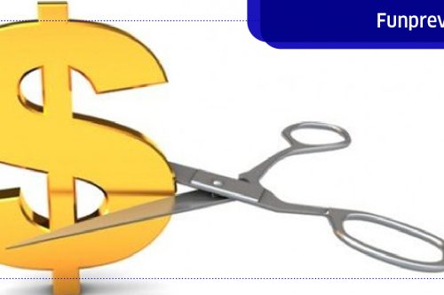 c974b680a6d6df223462ac2baa148340