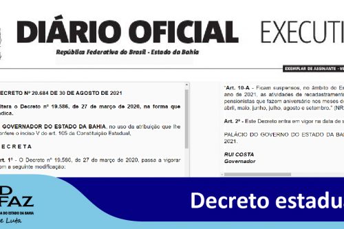 c983fa7f89bbe8c4a4172a841e915827