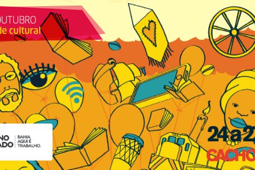 c9a5cd7333dab9a8e1c1f969f47844be