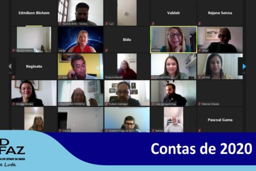 c9b3bb4119fb78fb6b5b7778f3a2b1a6