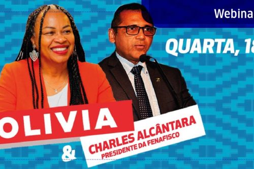 c9c066ff59a95795ded6498cf0a8b722