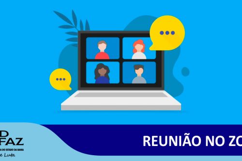 ca27a6fc20029944cc5fee05af0c6074