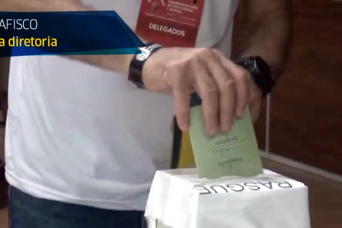 ca42a2ad8d5822f104222c0d31e388fd