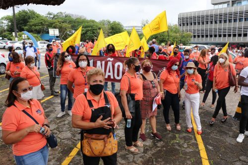 campanha_salarial_2021_2022_12