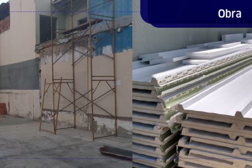 cb62e7e79d4768b20ba1a2ba88385fc9