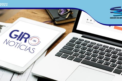 cc5843a764c40723675dee5f15b8d075