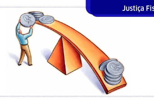 cccae53af9ec46bc390bde53bcfeda4c