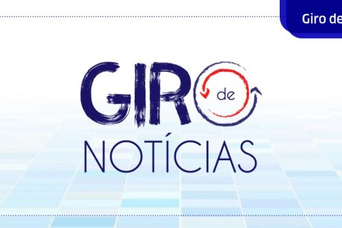 cce1bfb140b1d3e3450f383a83b98fa3