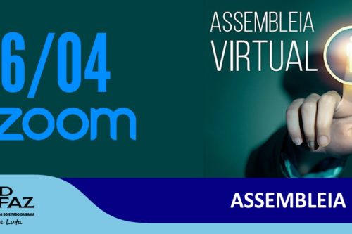 cdd3ce4da1d2e089e76f6260260d6f20