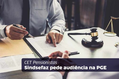 cet-pensionistas-02