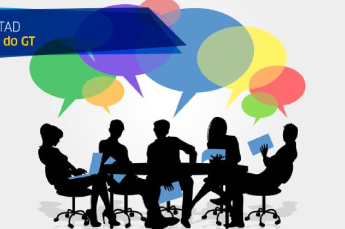 cf4742deebb584cc0b83e78fdda422ee