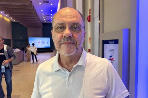 clemente-ganz-lucio-chama-atencao-por-pautas-sindicais-que-respondam-aos-desafios-do-trabalhador-do-futuro1850734608