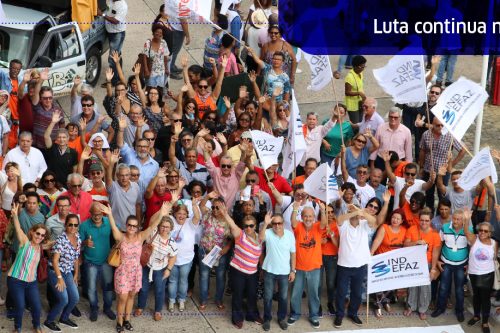 d025cbf3f16986883f10ae7d6457b338