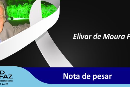 d03affd18f8844b3e04dd708e3cf6460