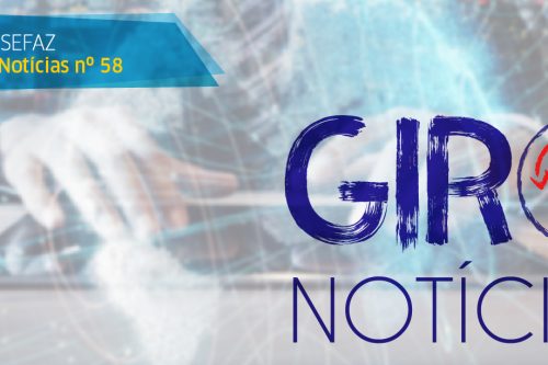 d0eb133e2552fc67e69f3648fdf85f5c