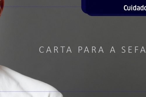 d20f0d8c0558c11e484969d16a9e2f0c