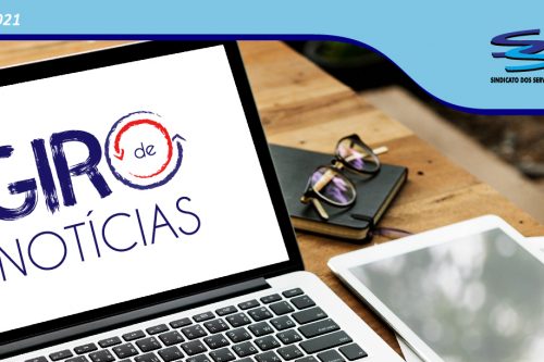 d29b0722f84b03572f673a6dbf2d9ae6