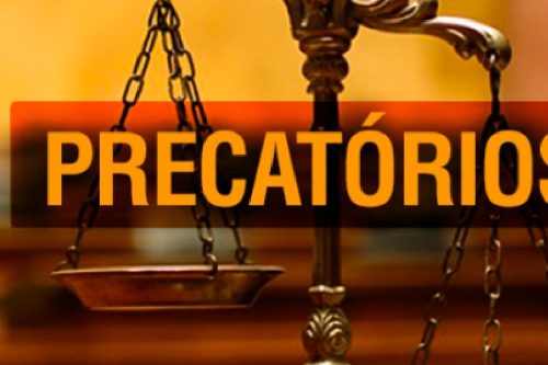 d34c13c447bca2ca9cd1bb4bc39577d4