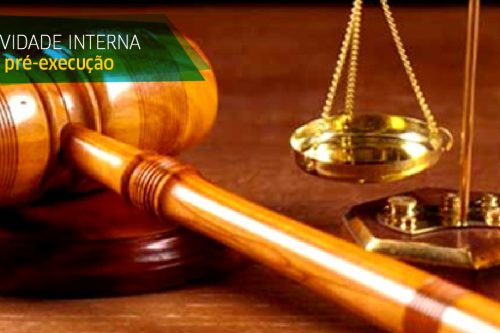 d3867ba8cd76bac2229934419b5353b8