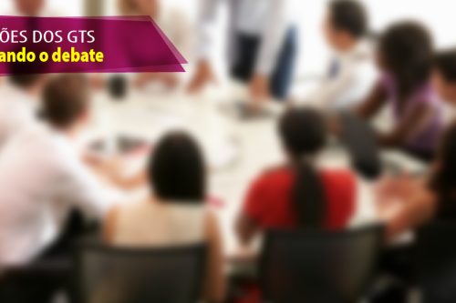 d45d1a01e0ab7a412a198f3a4b59eb53